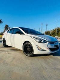 النترا ٢٠١٥ • ١٨٠٠ • رقم ذي قار