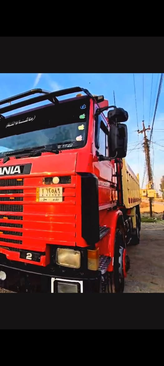 ***********(👍
سياره للبيع موديل 95 اتصل على الرقم
