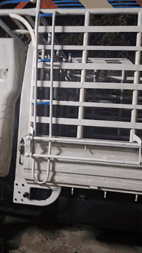 محجر للبيع • فحل • تفصيل جديد