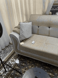 للبيع. كلش. مستعجل. على. بيعتهم. ***********
