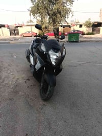 سلفر ونج • ٤٠٠ • مكفوله