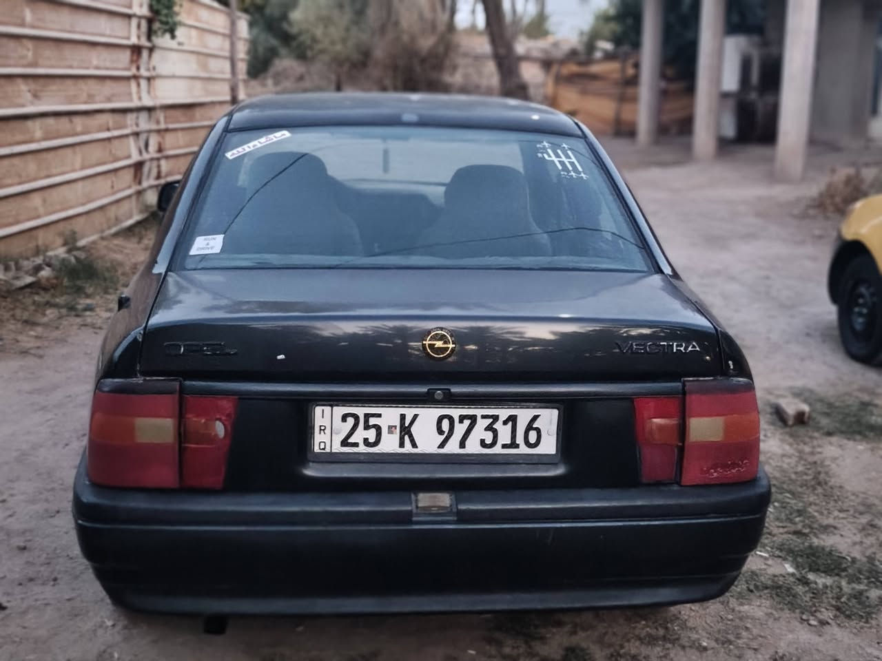 👈سلام عليكم  عدنه أبل فكتره موديل1992 حجم 16بيه خيط تبخير شرط التحويل رقم كركوك سنويه جديده دشبول ما امفطر بس تعمير هلالات بيه اسلايت العنوان بغداد جسر ديالى القديم السعر 46بيه مجال لأحد يكسر اب سعره رجان *********** بي واتساب ما متواجد عل فيس 👉

