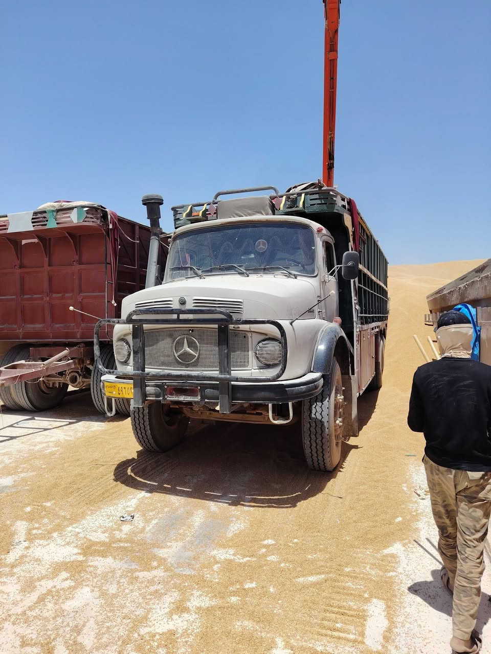 البيع قجمه مديل 82 مكفوله شاصي طويل بلادي بدون صبغ قماره بيه تبخير مكانات مجموع جيف شرط كير 111 شرط تخم تاير رقم بغداد دولي بسمي مكان تاجي الاستفسار الاتصال على الرقم *********** ***********
