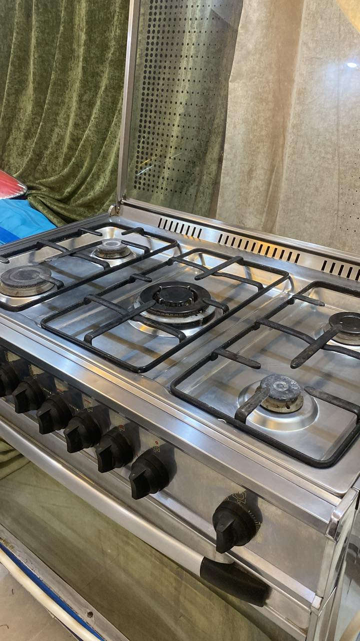 طباخ للبيع يونيفرسال   فرنه شغال رايده ٢٧٠ وبي مجال


**إذا كنت صاحب هذا الإعلان وتريد حذفه لأي سبب، رجاءا أرسل رسالة إلى الدعم الفني**