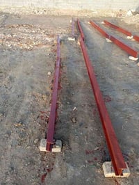 للبيع شلمانات جديدات الحديد الاوكراني القديم  الشراي يتصل 07828712323