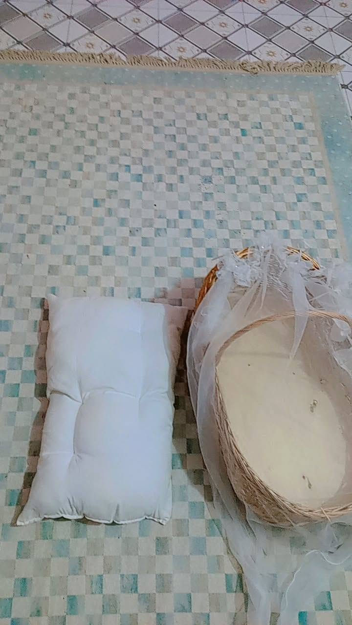 اغراض مستعمل للبيع


**إذا كنت صاحب هذا الإعلان وتريد حذفه لأي سبب، رجاءا أرسل رسالة إلى الدعم الفني**