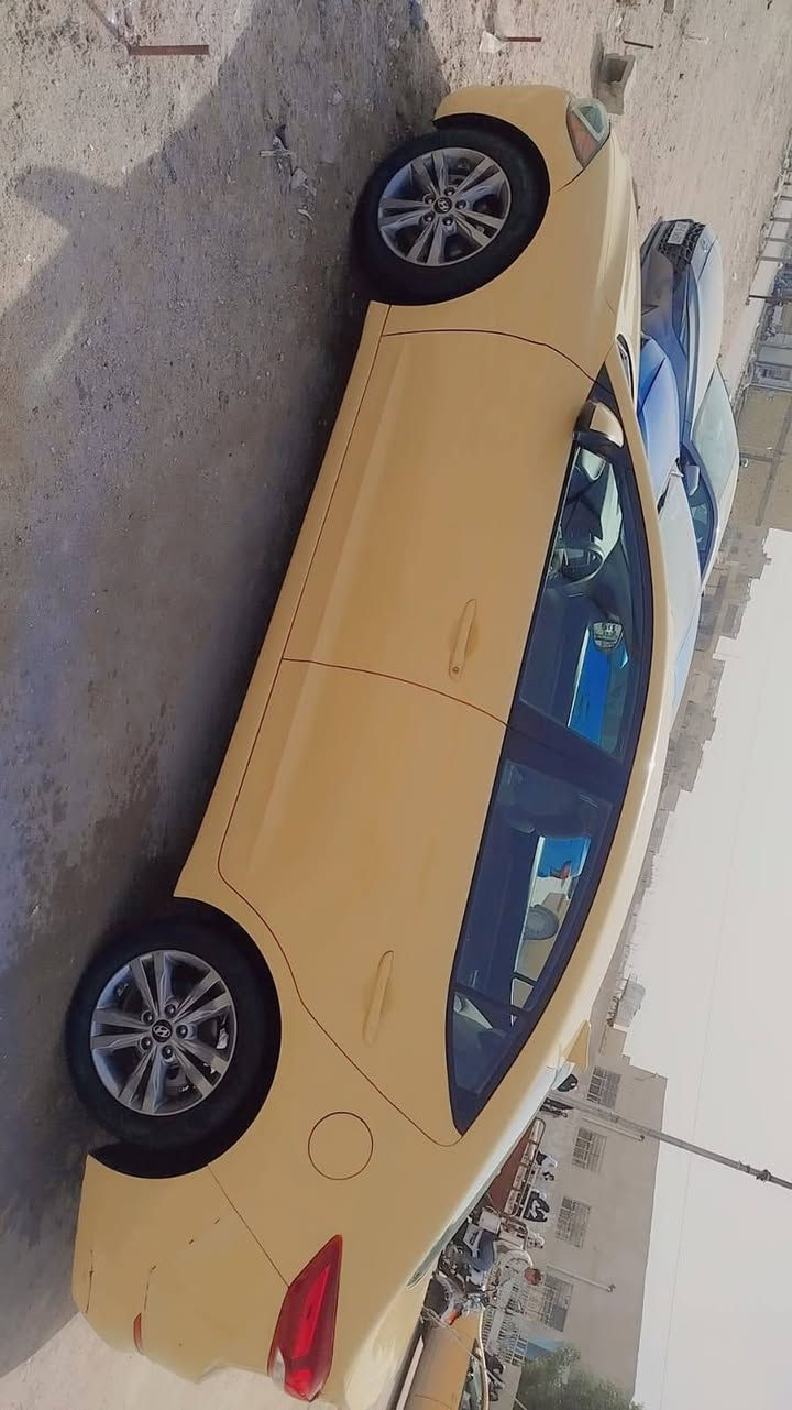 يا الله السلام عليكم النتره مديل 18 وارد امريكي رقم بصره بيه جاملق وقبق جنطه بدون دواخل مكينه مفتوحه معلايه كازكيت كير حداديه جاهزه الخير بكان السياره ناصريه السعر 115 بيه مجال قليل ***********
