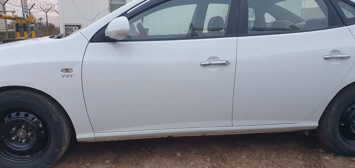 سلام عليكم لانتره موديل 10 متومه طبق لأصل رقم انكليزي ربيل سنويه تنتهي 28 تبريد تدفه دوشمه فراش سبير جك ما نازل شاشه كامره عل بك سياره ما ناقصه برغي جاهزه ونضيفه كلش العنوان ميسان رقمي وتساب *********** و تصال سعر 46 وبيها مجال
