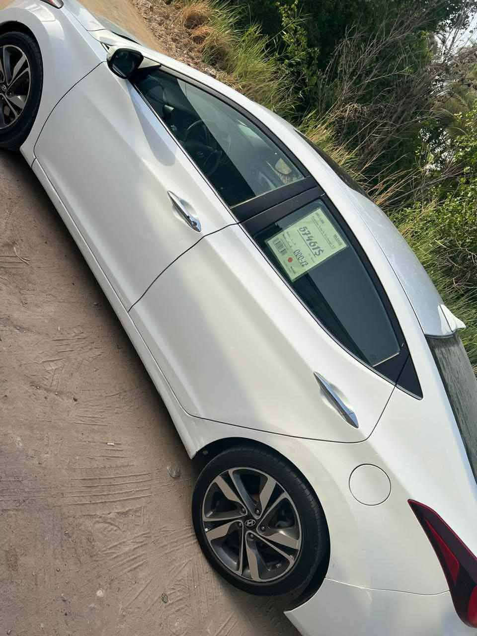 سياره الانترى للبيع 14شكل 16  رقم بابل انكليزي بسمي السنويه الى ٢٨تشغيل بصمه فتحت سقف  تحكم ستيرن  لون صدفي فول مواصفات فتحه بل قماره اشارع بل مري يدات نيكل فول ارباك شركه رادار سياقه تحديد مسار  ويل كب ٥تخم تاير جديد لد امامي خلفي  ليت عالي زنون نهار  تحكم ستيرن   اربع انضمه قياده  كراسي جلد تدفه كل الكراسي السايق كهربائي  تحكم بل مري كهربائي اشاير بل مري تبريد اوتو يوبي اس ابريك  السياره بيها بنيد امبدل تبديل  او  بارد بل جاملغ امامي اربع اصابع بدون تكحيل او بيها  بارد  بل جاملغ الخلفي  بدون معجون او بدون شي او مرشوش  مكينه , 1800شرط لا تنقيص لا تبخيرامبدل كازكت  ماشيه 173 السعر  118 وبيه مجال *********** بابل الكفل
