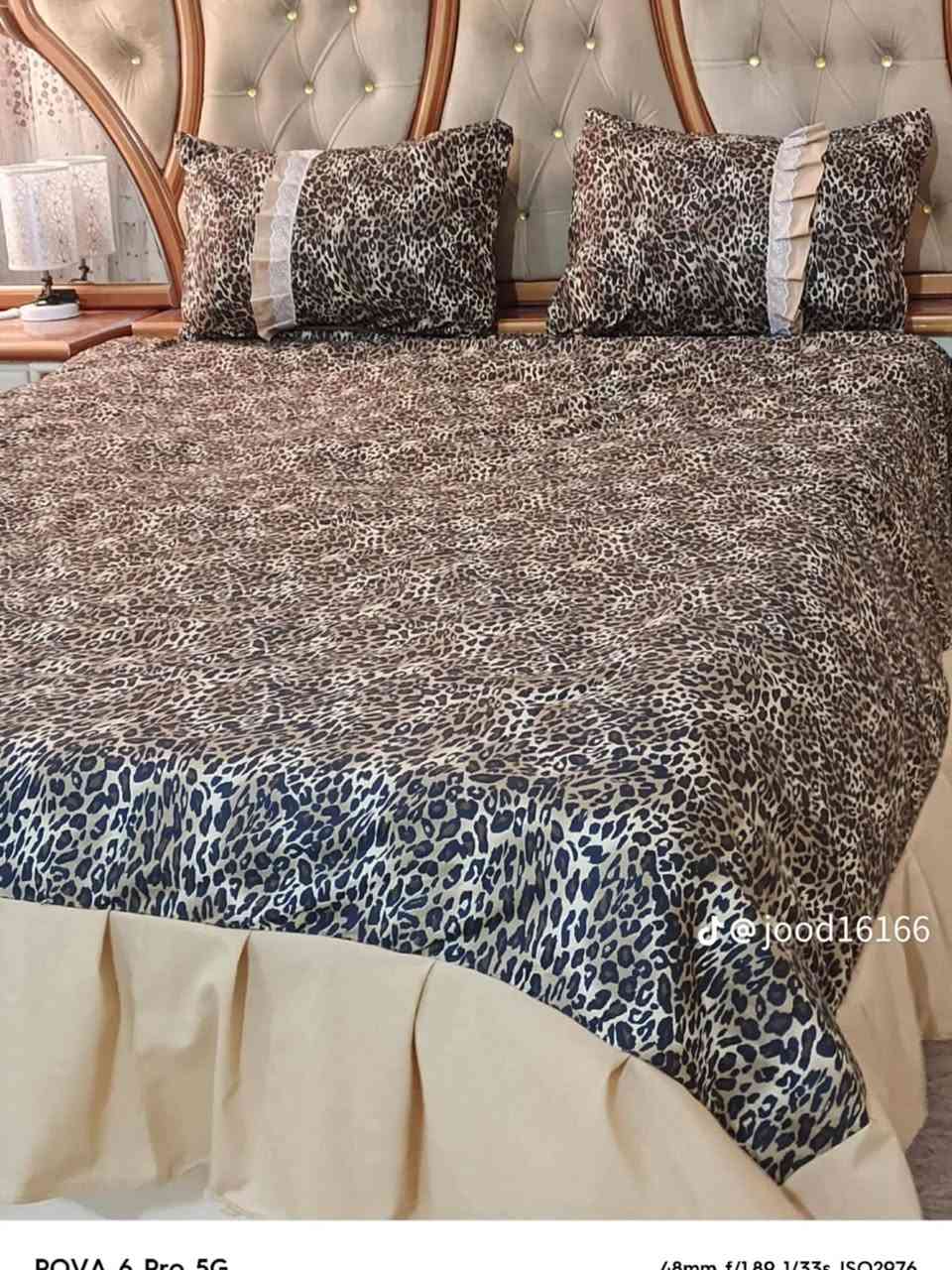 المديلات قابله للتنفيذ 
توصلج تختلف بل خياطه ترجع
متوفر توصيل


**إذا كنت صاحب هذا الإعلان وتريد حذفه لأي سبب، رجاءا أرسل رسالة إلى الدعم الفني**