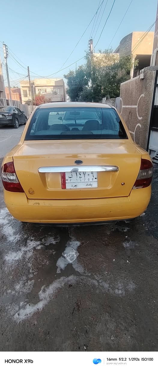 طيبه موديل 15 مصفره هيئه وغرامه بيهه ضربه بالجاملغ الامامي بدون دواخل السعر 37 وبيهه مجال المكان البياع الاستفسار ع الخاص


**إذا كنت صاحب هذا الإعلان وتريد حذفه لأي سبب، رجاءا أرسل رسالة إلى الدعم الفني**