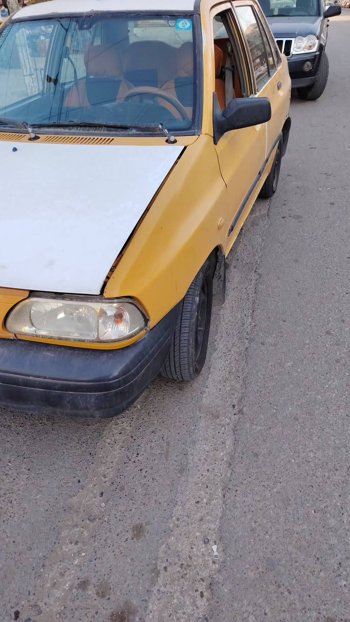 سايبا موديل 2012 رقم بغداد مكينه كايمه وبيها اخياس بالجاملغات الخلفيه واضحه بالصور السعر 14 وبيها مجال مكان السياره شارع فلسطين الشراي يصل على الرقم واتساب
سايبا موديل 2012 رقم بغداد مكينه كايمه وبيها اخياس بالجاملغات الخلفيه واضحه بالصور السعر 14 وبيها مجال مكان السياره شارع فلسطين الشراي يصل على الرقم واتساب  *********** ما متواجد بالفيس الشراي يتصل #الجميع #متابعين
