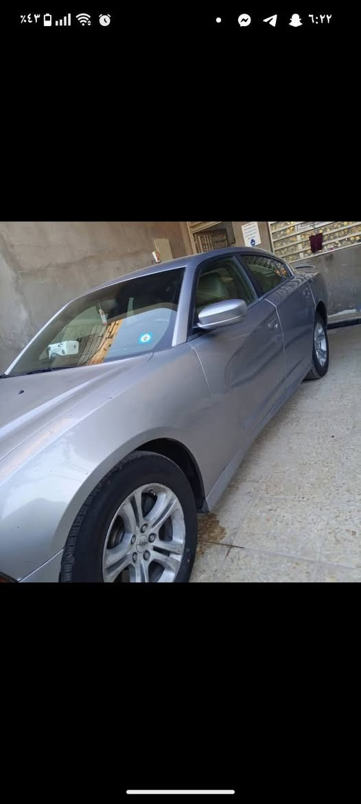 جارحر مديل 14 وارد كندي مكينه 3600 هزه جديده تخم تاير حداديه منضومت تبريد كله جديد المكان نجف  السعر خاص145 ارقم الهاتف ***********
