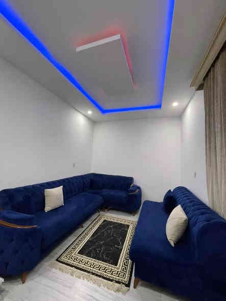 تاخم قنفهًزور خاوين و نوييه بي شكان بي دران 
٧ متر شته ك زياتره
١٠-١١ نفرييه
٥٥٠.٠٠٠ مجاليكي كم تيداي*********** أربيل
