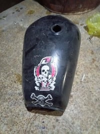 قطع غيار • للبيع • عالخاص