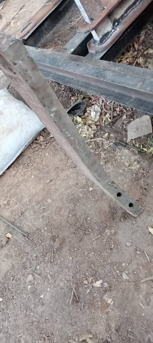 سجج خرماشه ورجلين خرماشه وتصليح خراميش عنوان ناصريه سيد دخيل رقم الهاتف ***********
