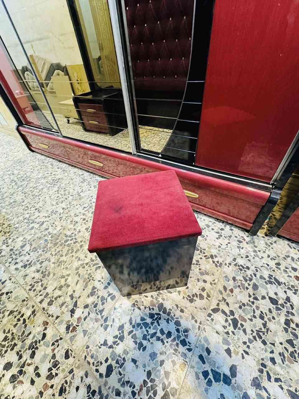 8قطع نظافه فول بيع مستعجل نجف سعر 550يالله


**إذا كنت صاحب هذا الإعلان وتريد حذفه لأي سبب، رجاءا أرسل رسالة إلى الدعم الفني**