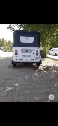 تكتك مديل ٢٢ المكان بغداد البياع قرب تقاطع درويش اتصل ع 07818991359