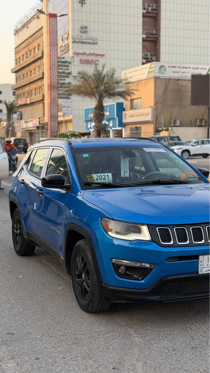 يالله جيب كومبارس رقم بصره تحويل ثاني يوم وارد امريكي حادث جاملغ مبدل وبنيد نفسه مصلح وربع باب السايق مرشوش باقي السياره مكفول كير ومكينه وحداده وتبريد وكهربائيات كله جديد السياره كل نقص مابيها حلوه وجديده مكينه 2400 ماشيه 83 كيلو السعر 135 وبيها شي بصيط مكان السياره بصره 
الهاتف *********** البصرة, العراق
