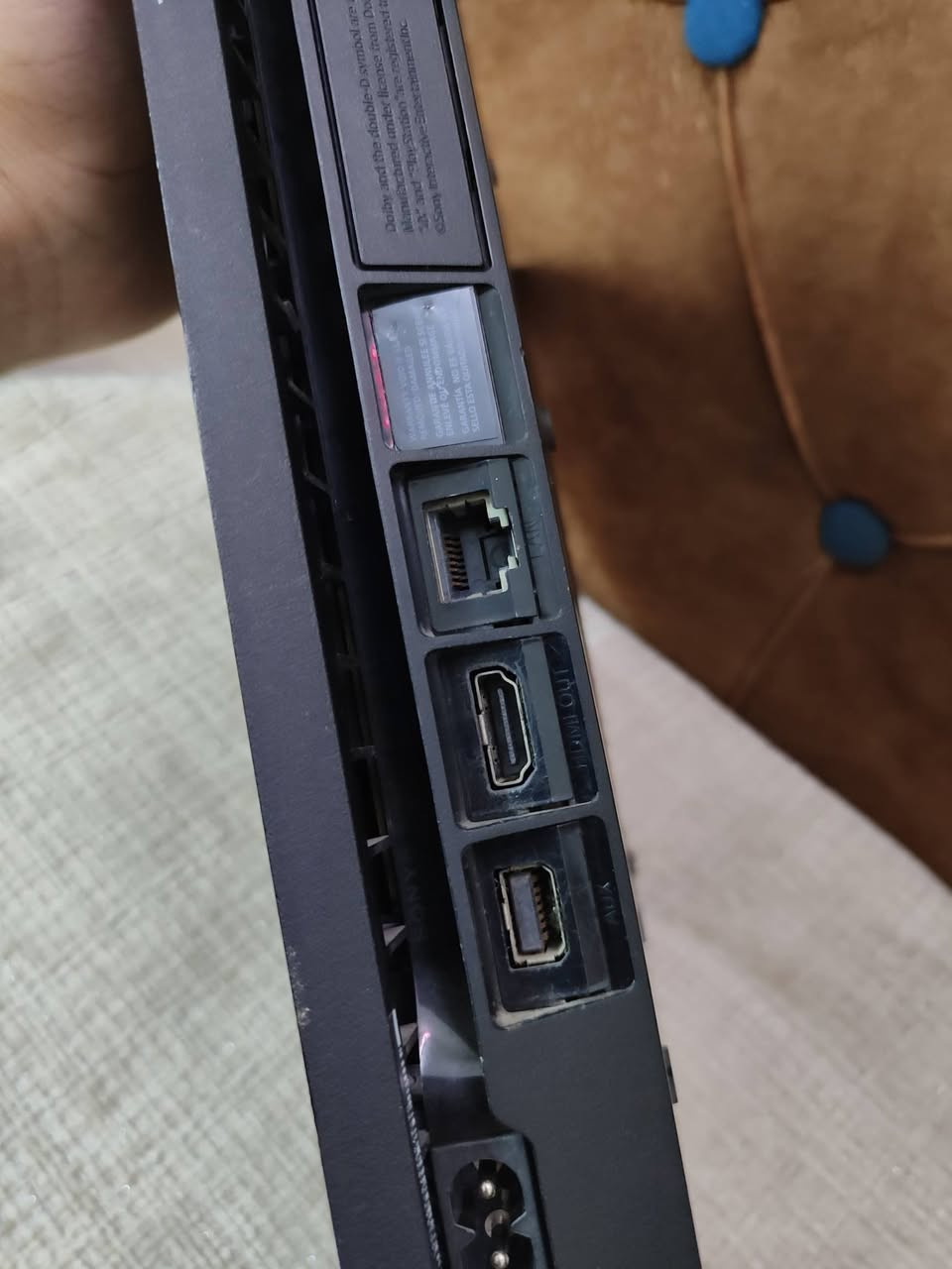 بلي 4سلم لك ستيكر نظيف نص تيرا اونلاين سعرة 230الف وبي مجال مكانى بغداد ويتوفر توصيل اعتماد


**إذا كنت صاحب هذا الإعلان وتريد حذفه لأي سبب، رجاءا أرسل رسالة إلى الدعم الفني**