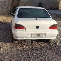 بيجو • بيجو 306 • سيارة بيجو • سيارة للبيع • سيارة بغداد • سيارة تكريت...