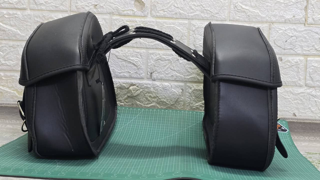 باسم الله
جنط هارلي جديدات مامستخدمات ضد المطر رياح
باقل من نصف سعر الشركه😉
خلي سعرك وبالعافيه


**إذا كنت صاحب هذا الإعلان وتريد حذفه لأي سبب، رجاءا أرسل رسالة إلى الدعم الفني**