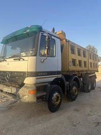 البيع مديل 2000مكفوله 07733930641