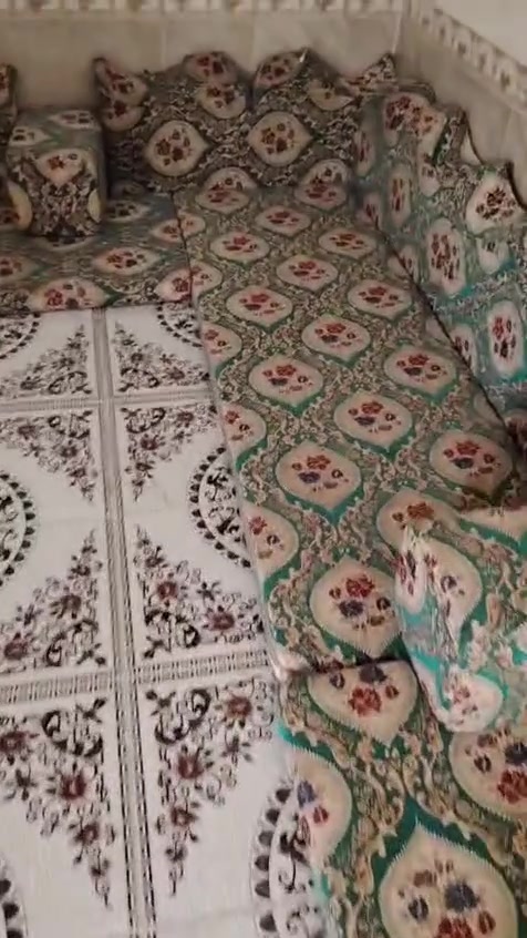 ديوان البيع نضيف كلش ملكي ناصريه مركز
***********
