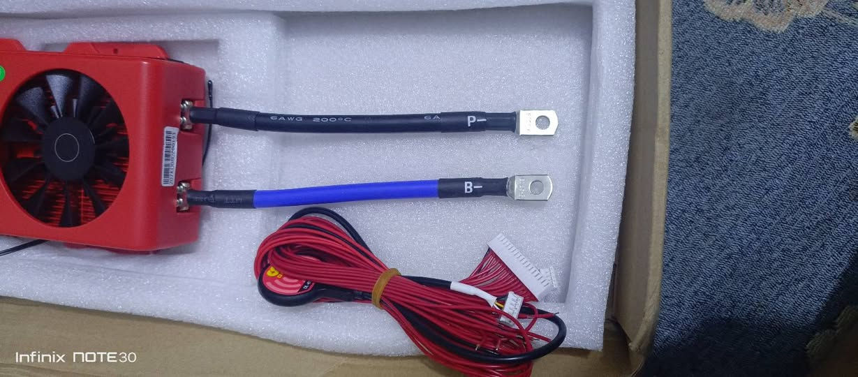 جديد بل كارتون السعر 75 الف متوفر توصيل


**إذا كنت صاحب هذا الإعلان وتريد حذفه لأي سبب، رجاءا أرسل رسالة إلى الدعم الفني**