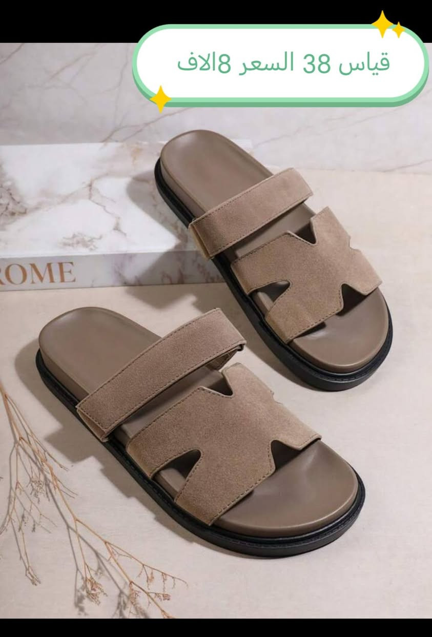 للحجز واتساب *********** السعر داخل الصوره
العنوان الديوانية شارع الوكفه مقابل بريد التحدي
@أبرز المعجبين
