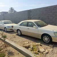 ٢٠٠٣ • الفلوجه • مكفولة