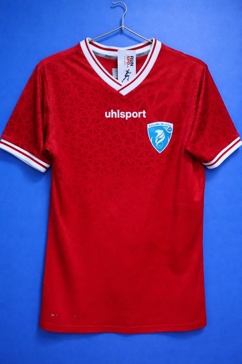 سعر قطعه 4 آلاف دينار
توصيل مجاني 🚗


**إذا كنت صاحب هذا الإعلان وتريد حذفه لأي سبب، رجاءا أرسل رسالة إلى الدعم الفني**