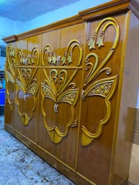 خزائن • شد ونقل مجاني • بغداد