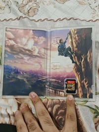زيلدا • بغداد الدوره • نظيفه