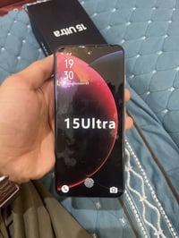 جديد • باكيت • كوبي