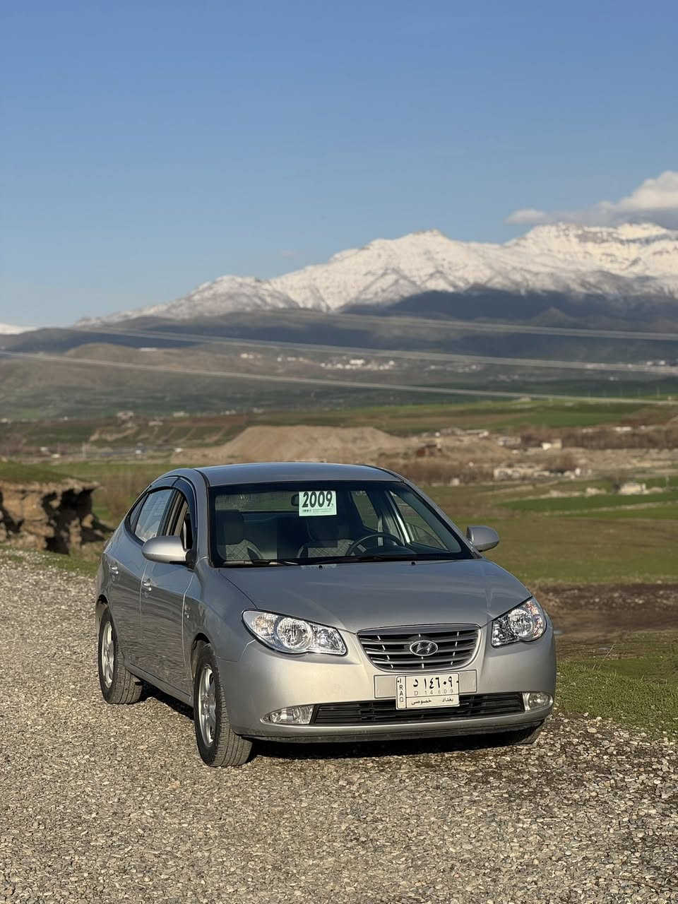 2009 eco جڵد
٥٠گه‌ڵاو مه‌جال
***********
***********
