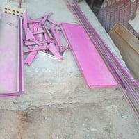 غراض للبيع الكاظمية منطقة الطي رقم الهاتف 07704208443