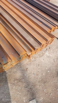 سندويج بانل • البصرة • شيلمان