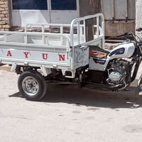 ستوته 2019 • مكينة 2022 • اوراق باسمي