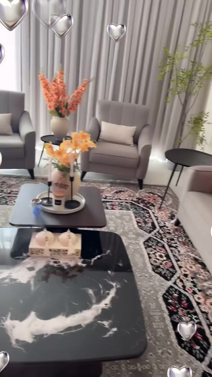 كراسي ثنبن وطبلات. للبيع مخذتهم من هوم سنتر


**إذا كنت صاحب هذا الإعلان وتريد حذفه لأي سبب، رجاءا أرسل رسالة إلى الدعم الفني**