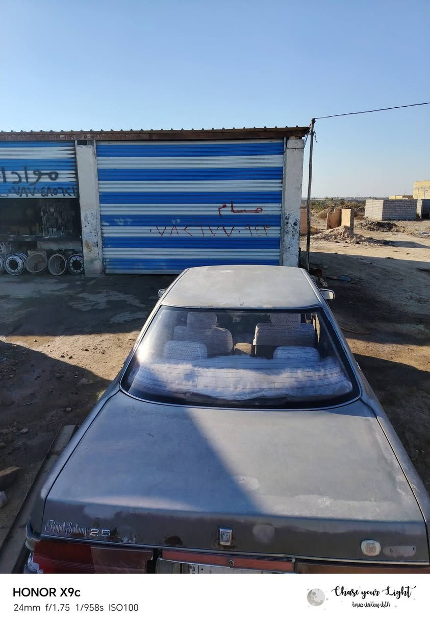 سلام عليكم هارتوب طويله للبيع مديل 91ايمن مكينه ثنين ونص ديلكو تفاصيل اكثر انتصل ***********
مكلف بل نشر 👋🏻
