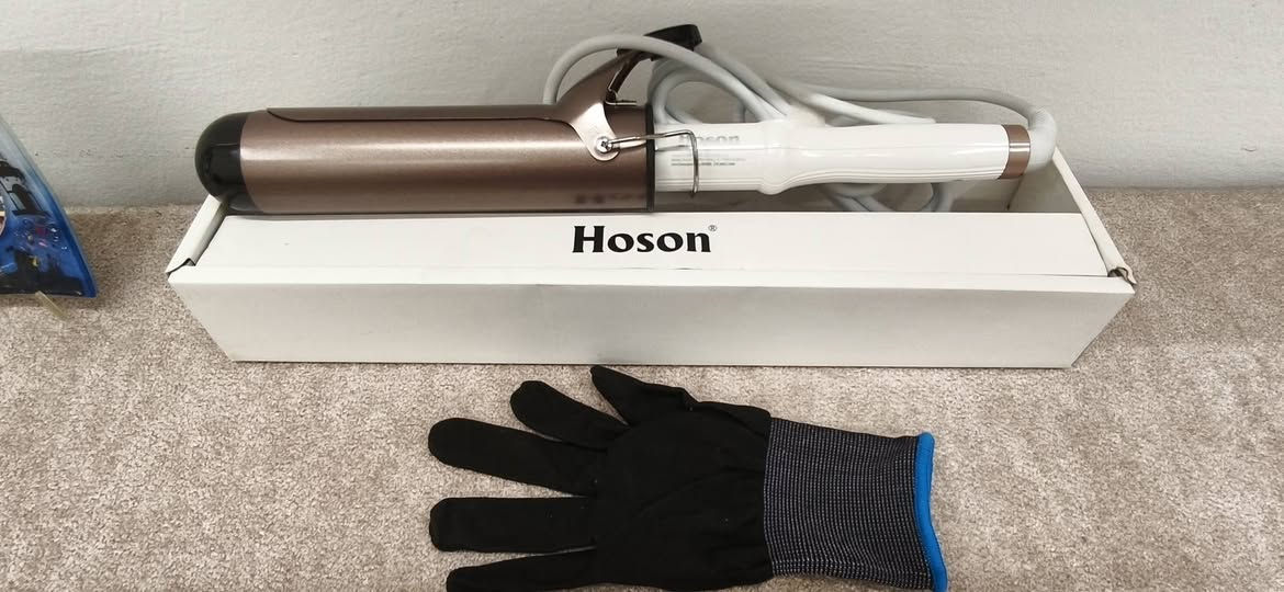 السلام عليكم
للبيع جديد مو مستخدم


**إذا كنت صاحب هذا الإعلان وتريد حذفه لأي سبب، رجاءا أرسل رسالة إلى الدعم الفني**