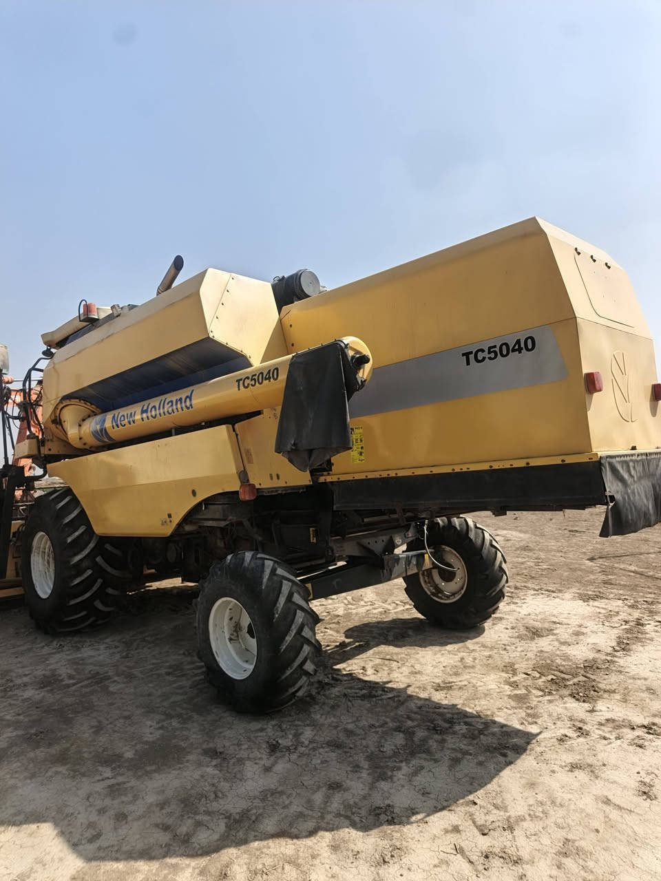 سلام عليكم حاصوده 2014 غراضه الصفاحيات ماشادهن بعدهن شركه رقم راعيه ‏‪***********‬‏ مكلف بالنشر
