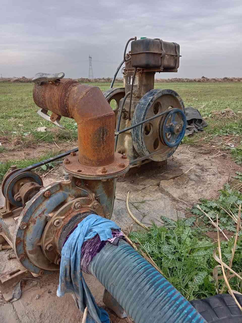 السلام عليكم. ماطور. سطعش. هوه. والخنسيره. لبيع. السعر. خمسميه. ***********
