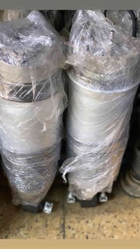 دبلات جوبلس تاهو عل ضمان بغداد ساحة الطيران مدخل الشيخ عمر  يوجد توصيل...