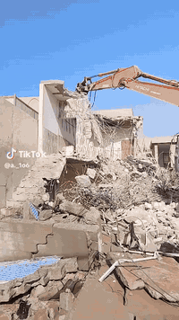 مكتب مدينته كركوك لتفليش البيوت القديمه بارخص الاسعار ***********
