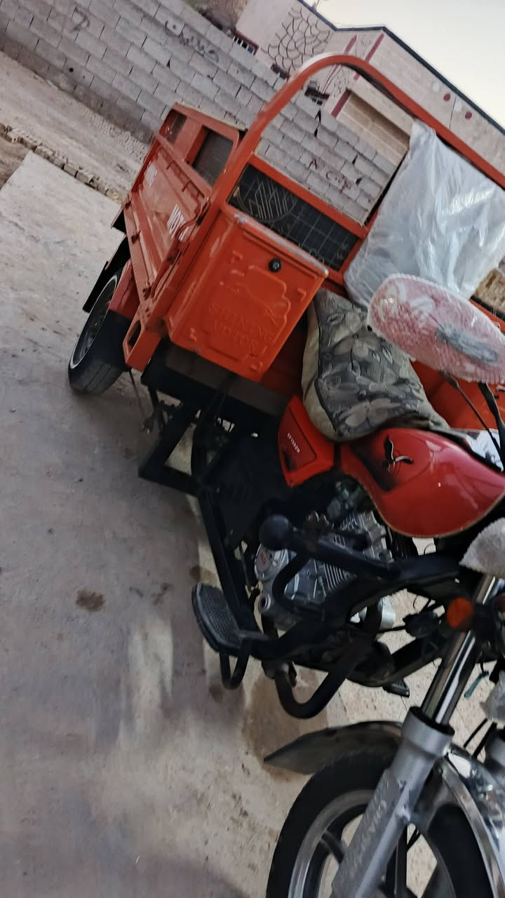 سلام عليكم ستوته للبيع موديل 23 طالعه بل 24 ستوته كفاله عامه ولا برغي مفتوح بيهه كلهه بلادي ستوته مال معرض بلال تترقم داخله كمرك سعرهه 2600 وبيهه مجال للشراي مكانهه بغداد النهروان تواصل ‏‪***********‬‏ أقبل مراوس حسب لتفاق
