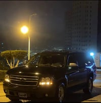 فرۆشتن تاهۆ  ‎مؤدیل 2009 قەپات مواسەفات ‎رەشی قەتران لۆک لۆکە ساغ ساغ ...