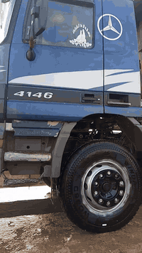 سياره اكتروز حجم المكينه 46 شاصي41 مجموعه جي اف موديل 2002 تخم تاير كي...