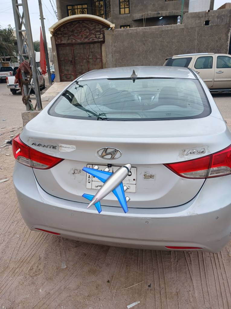 ‎افانتي  ١٢ بصرة  وارد  كوري  بيهه  صبغ  مكينه  وكير  حدادة  وتبريد  تمام  وسعر ٨٧ بصرة  ***********‎ البصرة, العراق
